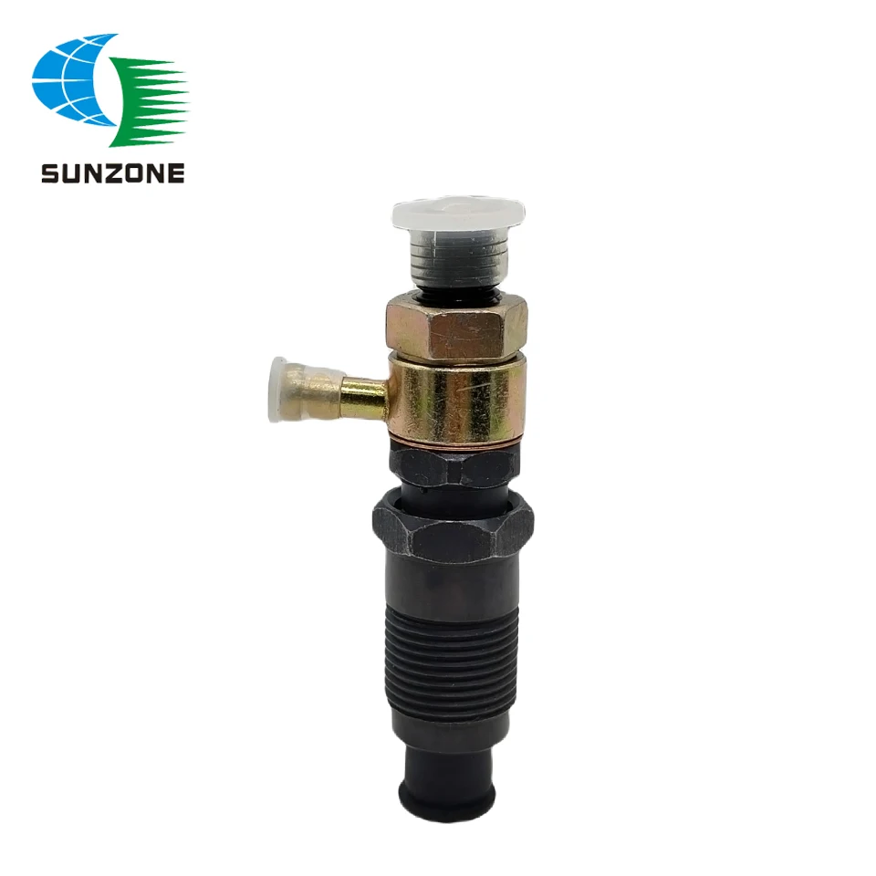 Injection Nozzle Assy KM2V80-13000 Fit Kipor Generator KDE12STA KDE12STA3 KDE12EA KDE12EA3 Diesel Generator Parts