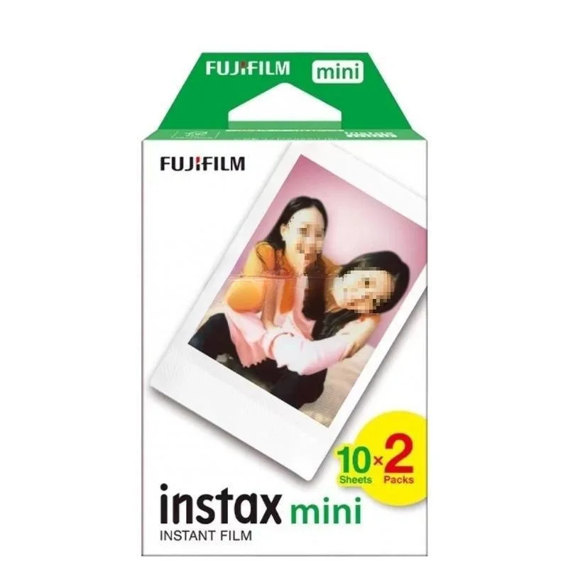 

Paper, photo paper white edge 3 inch mini 12/11/9/8/7