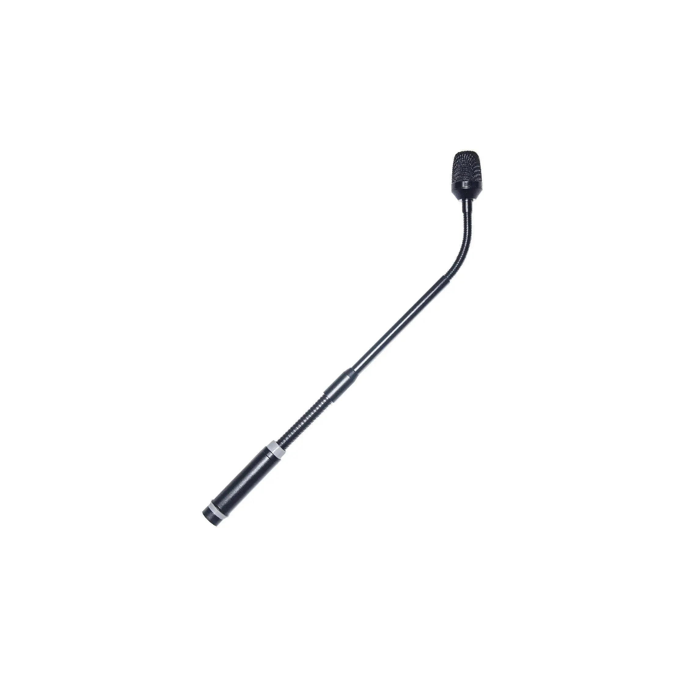 Goneck Microphone Dynamic DJ Mic for Conference KTV Bar Stage Performance