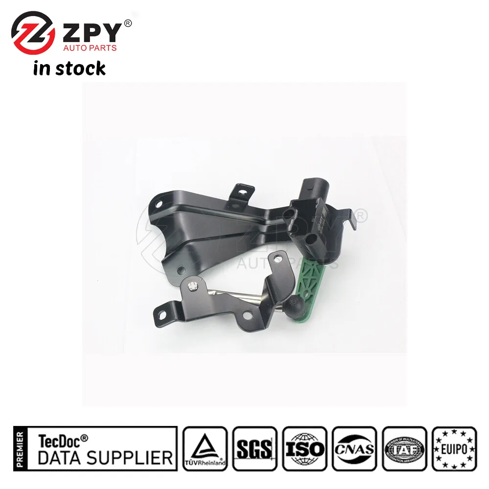Zpy Headlight Heigh… - image