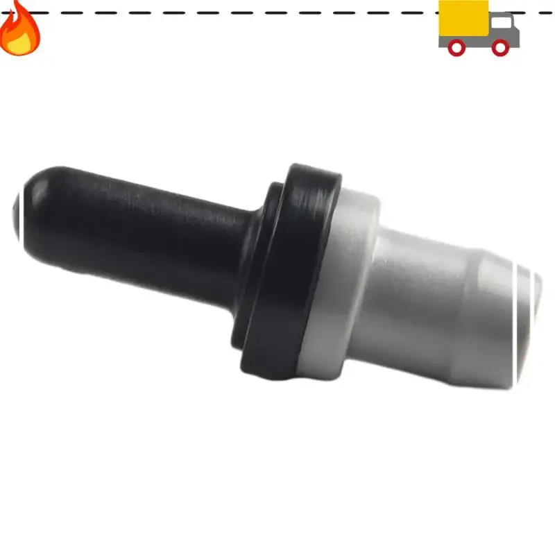 

Discount-1320180029 Positive Crankcase Ventilation Valve PCV Valve Crankcase Ventilation Valve For Mercedes Smart Fortwo 2008-20
