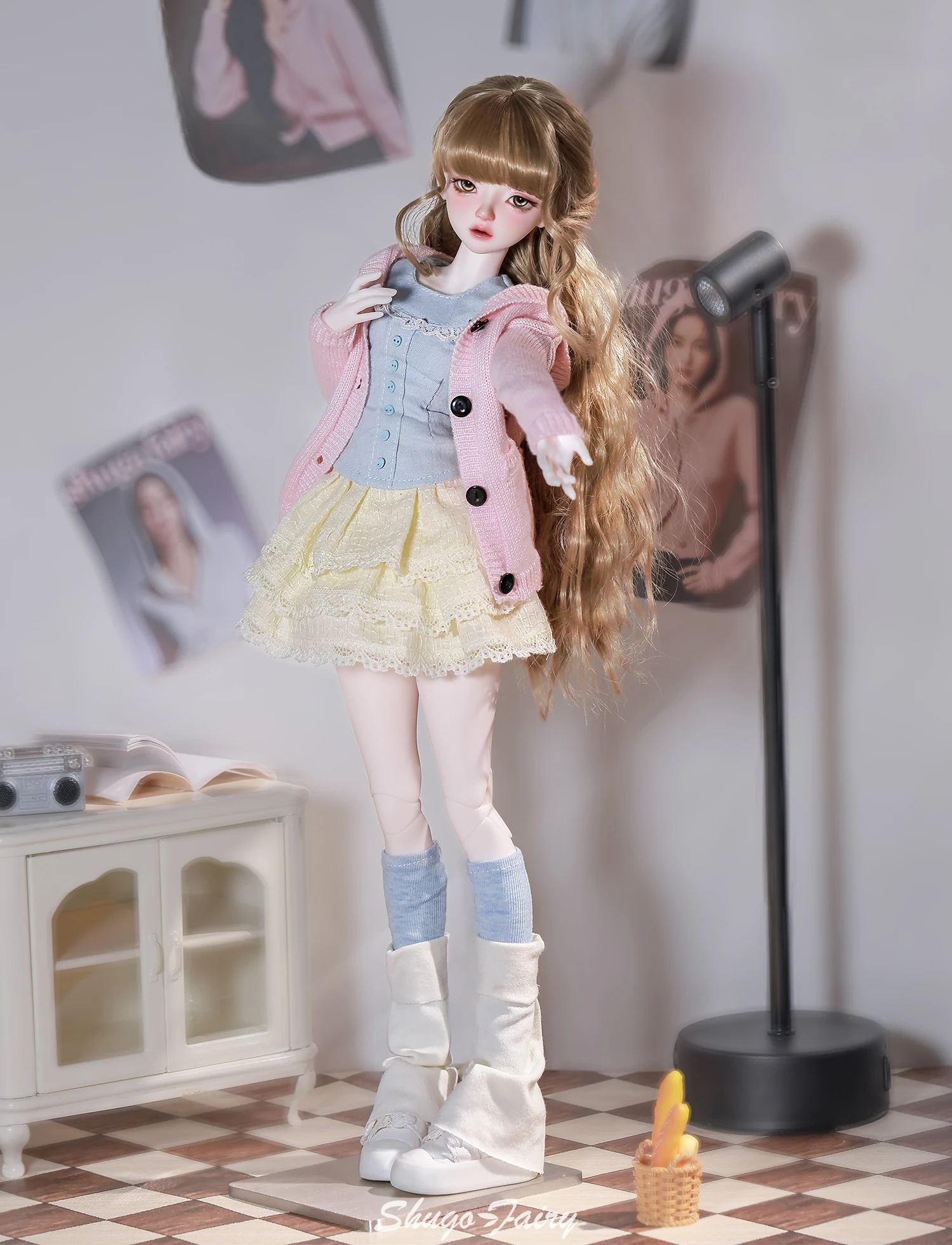 Sc955d850192f4b07bb0af1932c973f99U