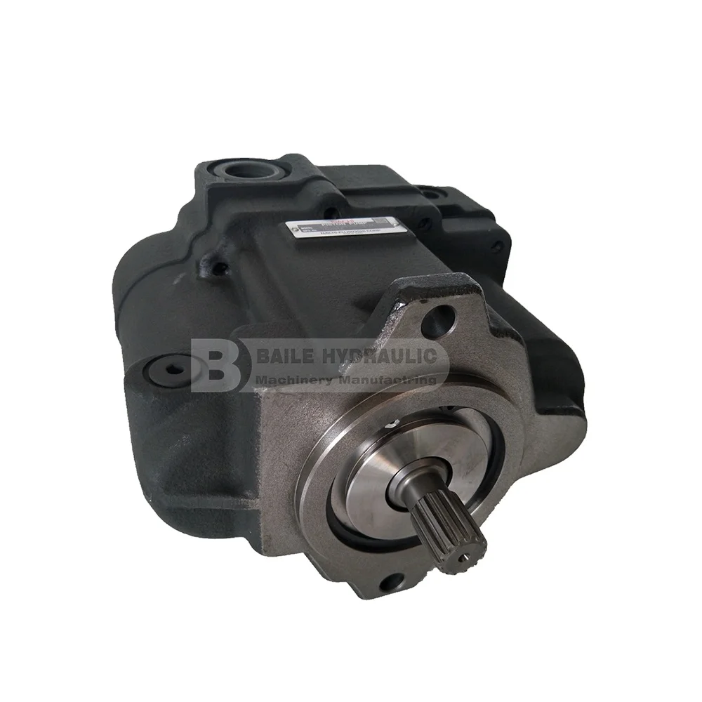 Pvk PVK-0B PVK-1B P…