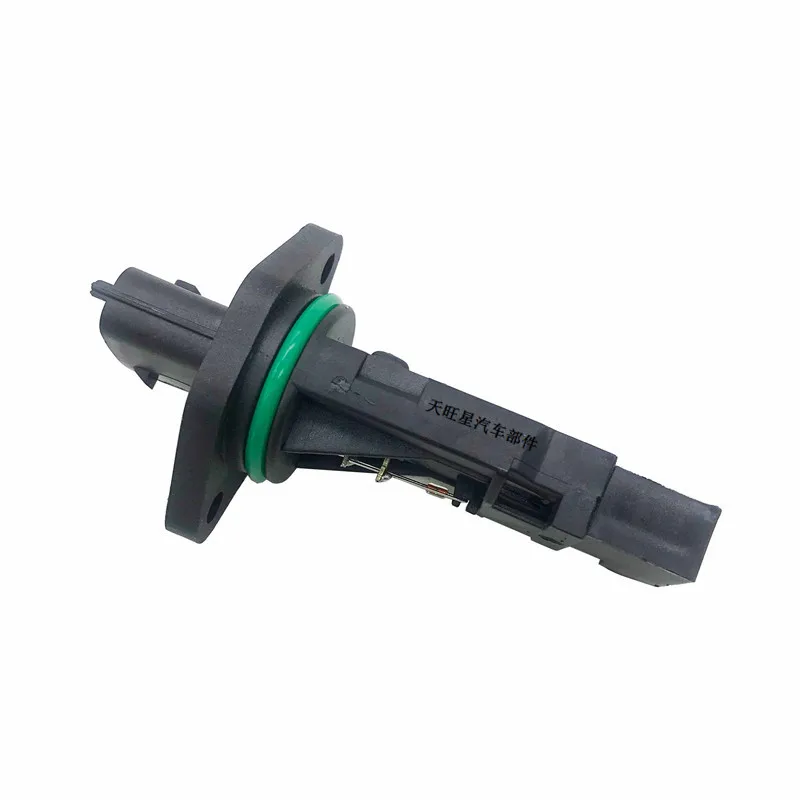 

Automotive Parts Air Flow Meter 99660612400 1882019 0280218055 0280218009 86222
