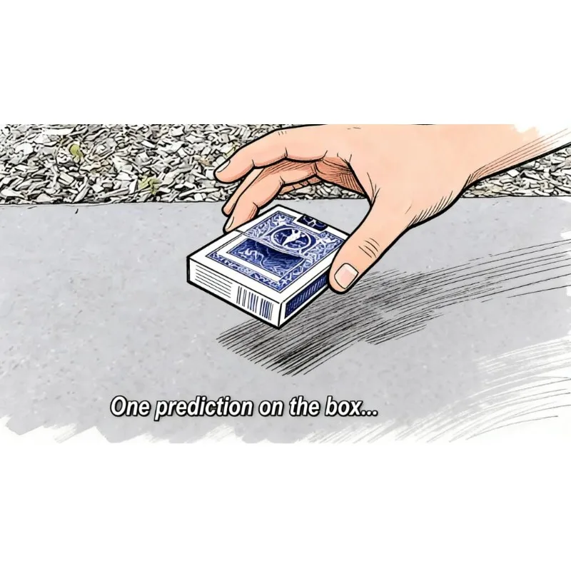 No image