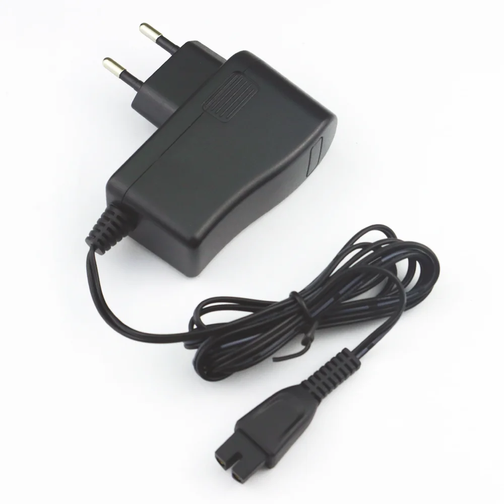 30V Alimentation Chargeur Compatible avec Kärcher FC 7 FC 5 VC 5 30V Alimentation Chargeur Compatible avec Kärcher FC 7 FC 5 VC 5