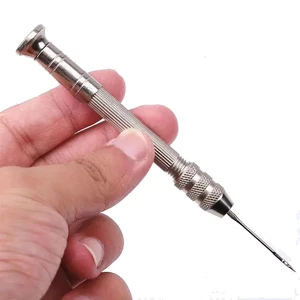 İlk 10 satış, iyi niyet, dikiş-no. 9