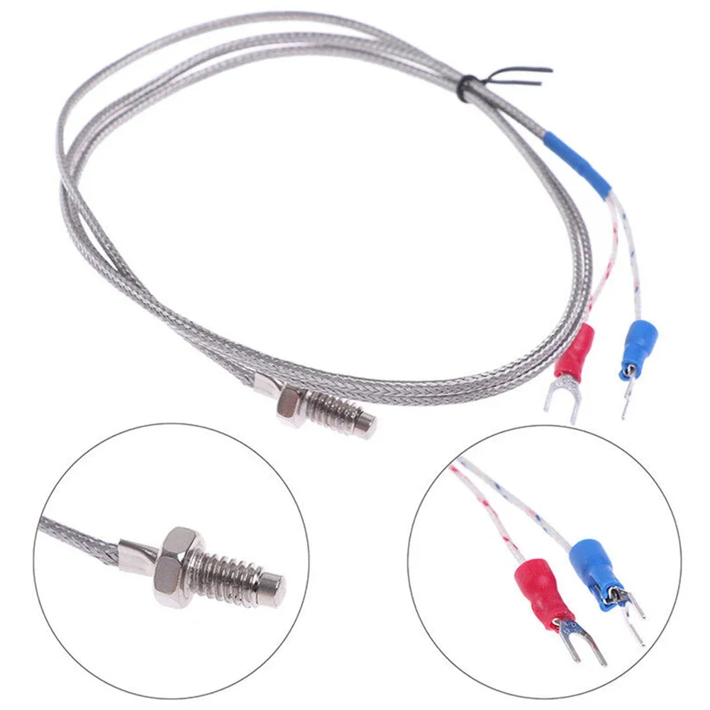 High Quality Controller Controller 0~50degree Celsius Digital PID LED Programmable Self-tuning Control Cooling