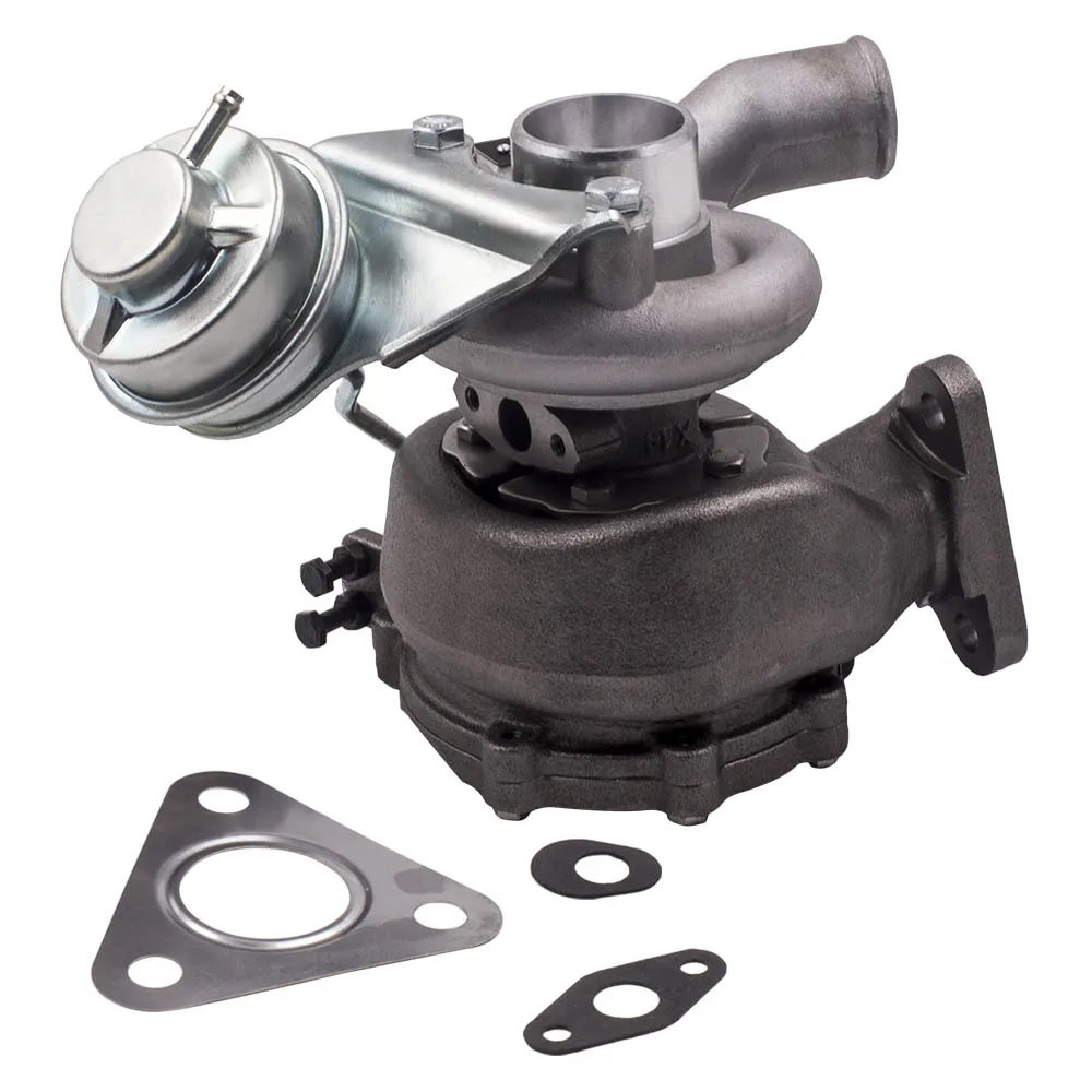 MaXpeedingrods Turbo for Opel Combo C Meriva 1.7 CDTI 97300092 74KW 2003- 49131-06004
