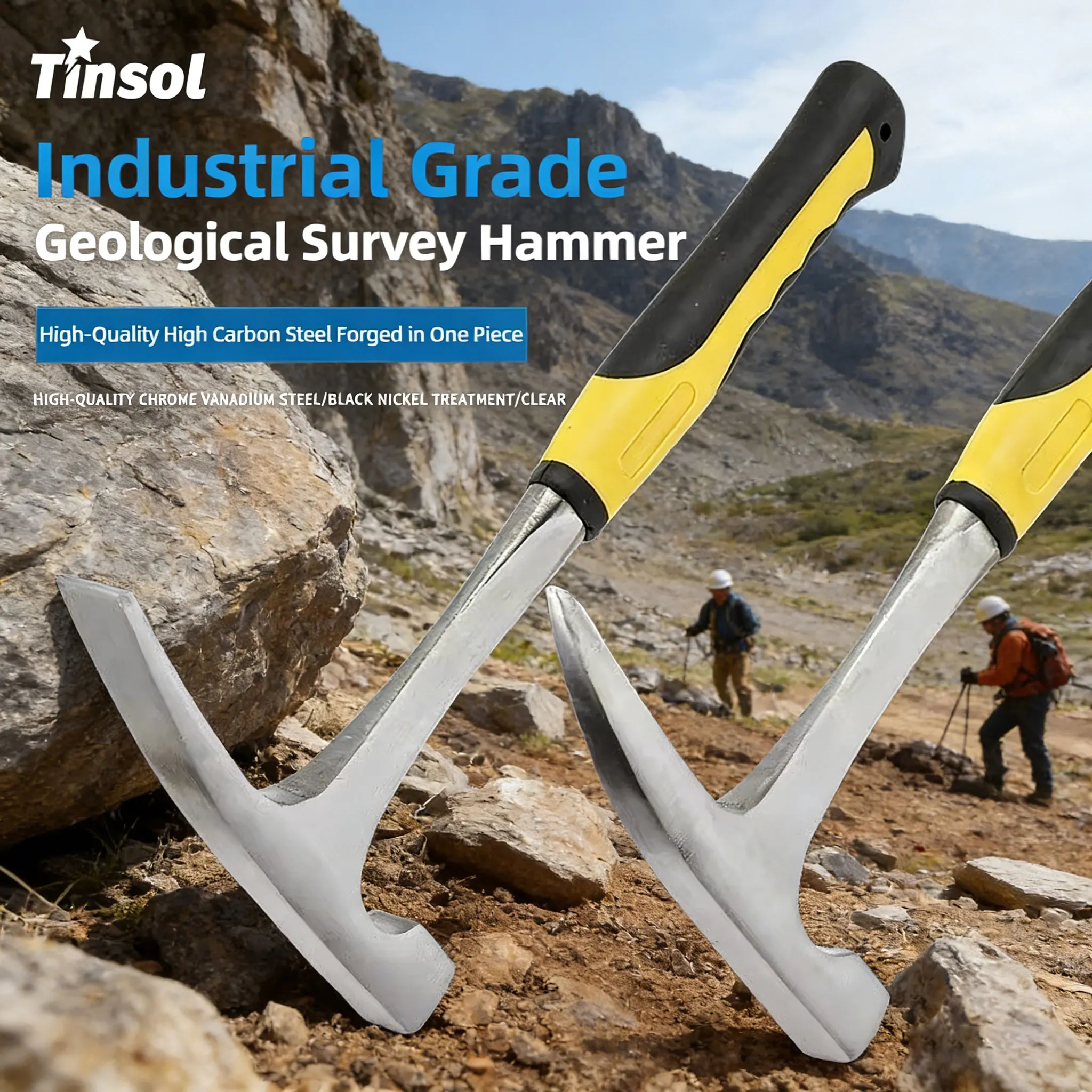 #48 Hammers Discount Picks