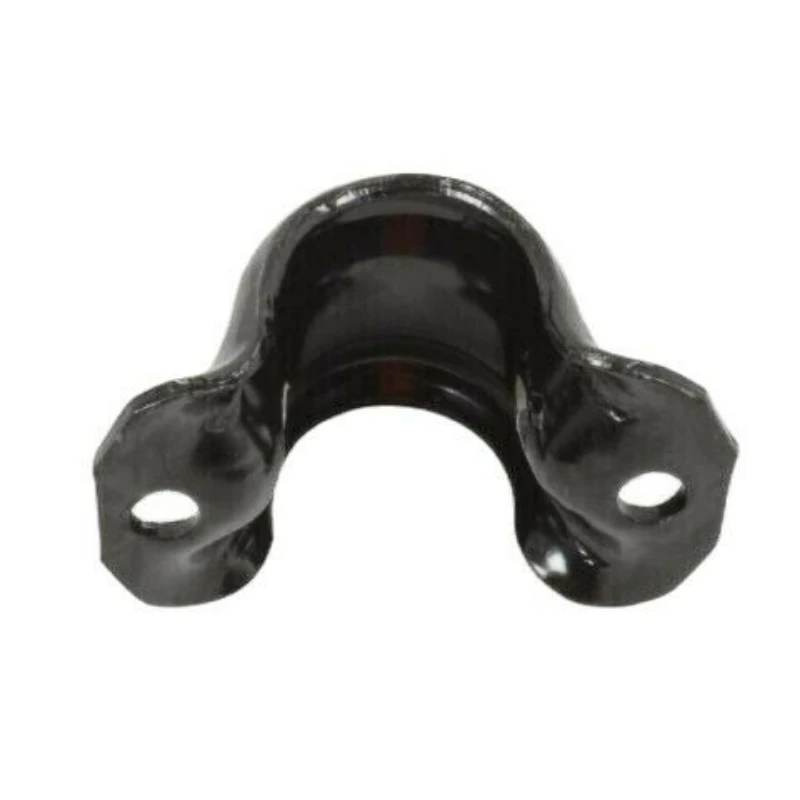Подходит для Dodge джип RAM Sway Bar Bracket Front Driver First Side RH LH 52110141AB