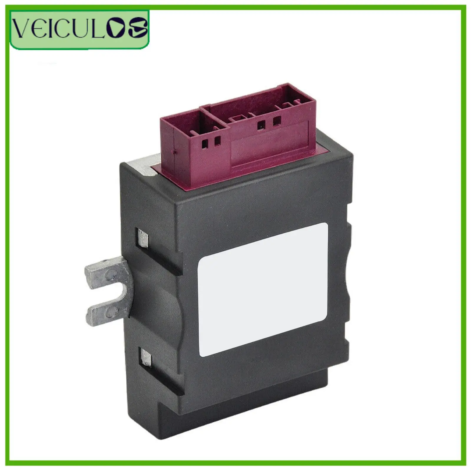 

1pc 16147229173 Fuel Pump Control Module For BMW 328i 335i 528i 535i 550i 650i 740i 750i Li X3 Engine Car Accessories Parts