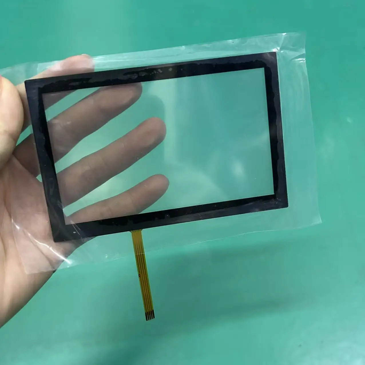 LCD Touch Screen For Fujikura FSM-88S FSM-90S FSM-88R FSM-90R FSM-41S 45S 36S 38S 86S 48S 26 fiber fusion splicer