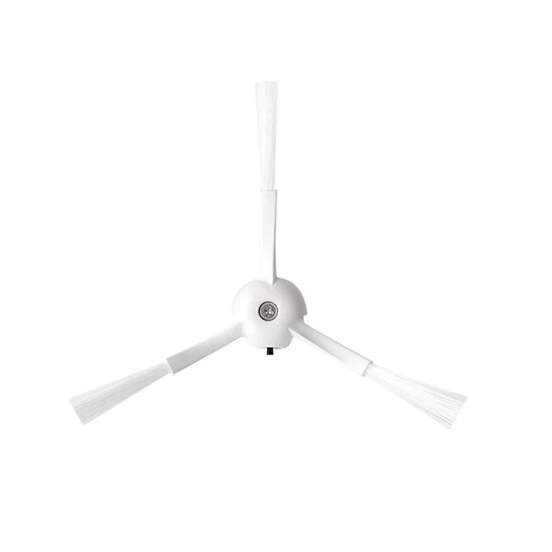 Xiaomi Xiaowa منظف روبوت لايت ، C10 ، أسطوانة فراغية ، فرشاة جانبية ، فلتر Hepa ، قطع غيار ، قطع غيار ملحقات