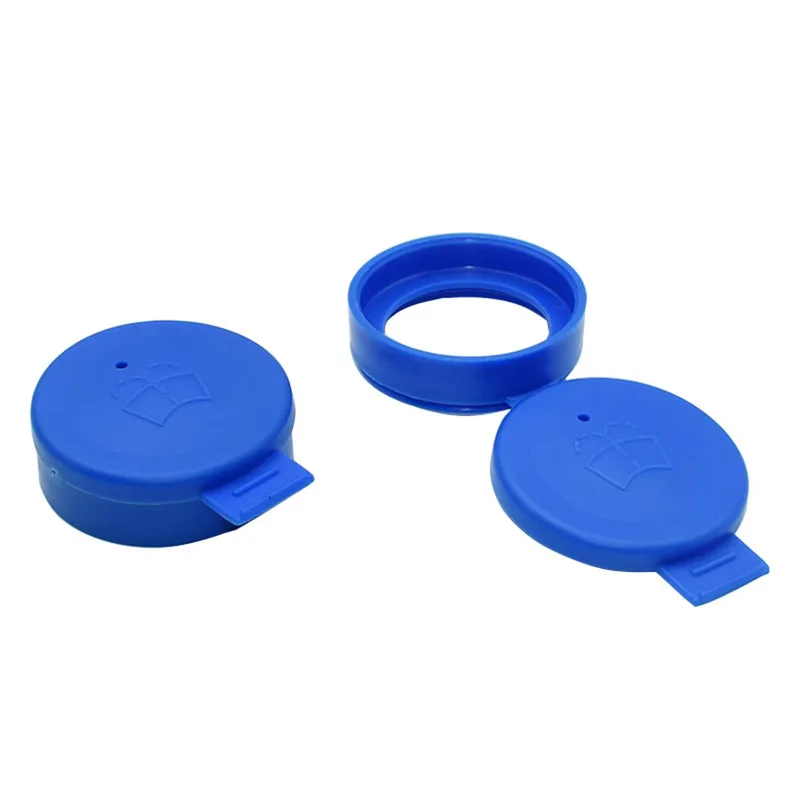 71740943 1PCS M-40 Suitable for Fiat car windshield cleaning liquid water storage tank cover kettle cover water tank cover