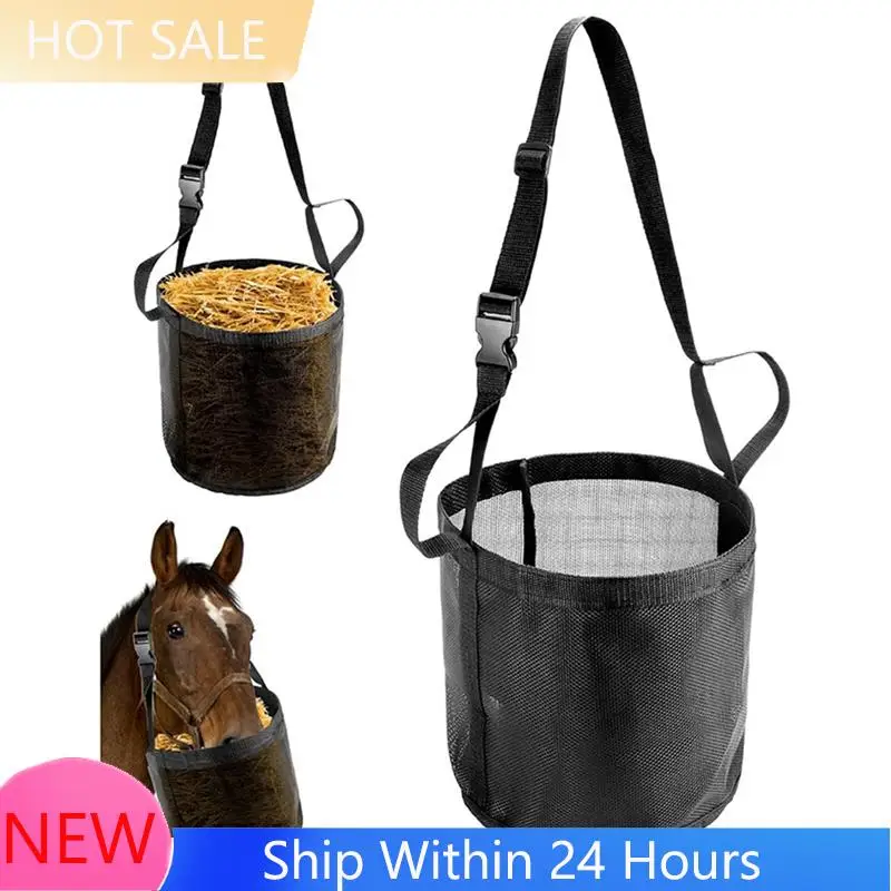 A78K New Adjustable…