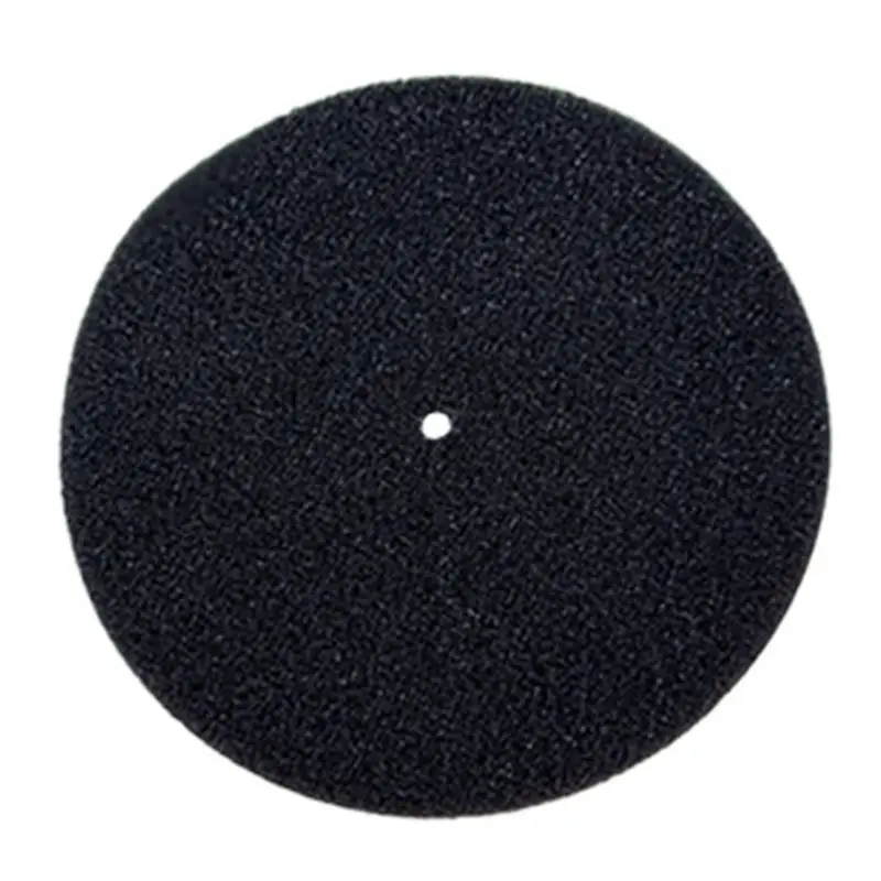 A36T-Replacement Thread Holder Rest Disc For Industrial Sewing Machine Thread Stand 3 Set