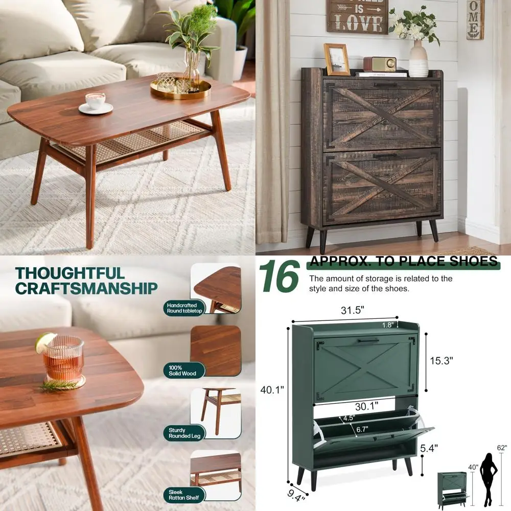 Bme Nancy Solid Aca…