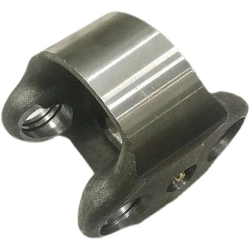 

R271431 Applicable to John Deere 5 E1004 Tractor Original Accessories 954 854 Front Axle Universal Joint Shell