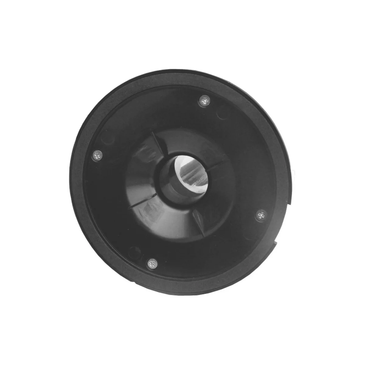 Accesorios de filtro de taza de polvo para Proscenic P10 P11 aspiradora inalámbrica de mano, accesorio de repuesto, pieza de repuesto A