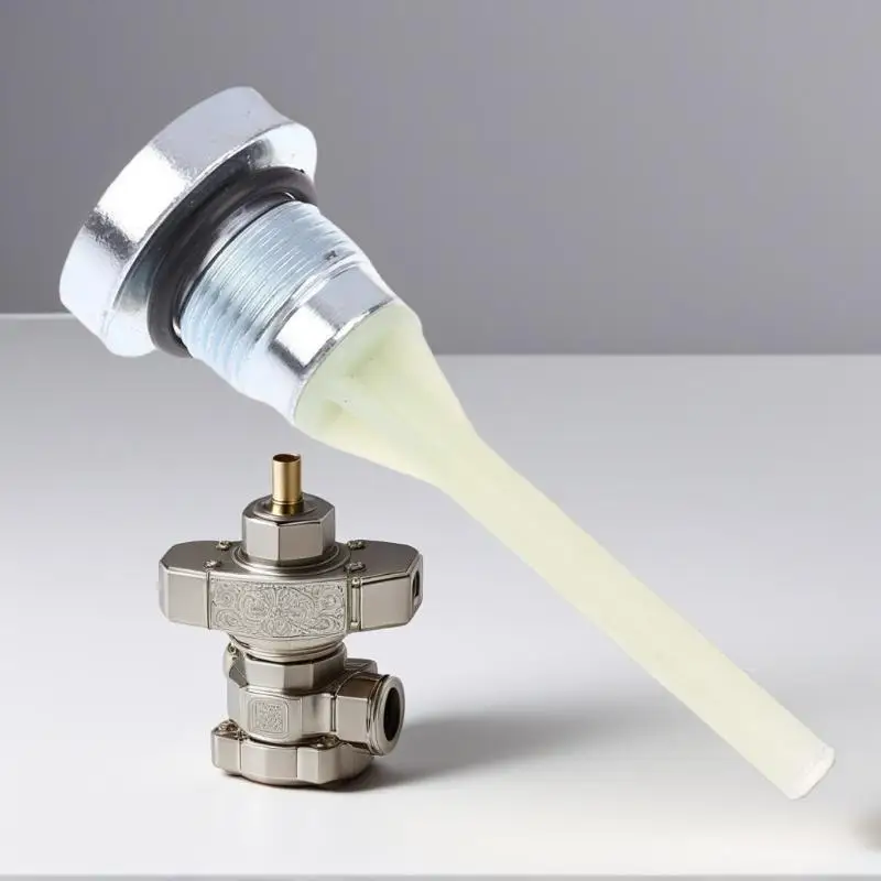 

[xxx]【xxx】1Pcs Automatic Transmission Gearbox Oil Drain Screw 9807979480 221347 For 3008 308 408 508 / C4 C5 DS5 [ZYS]