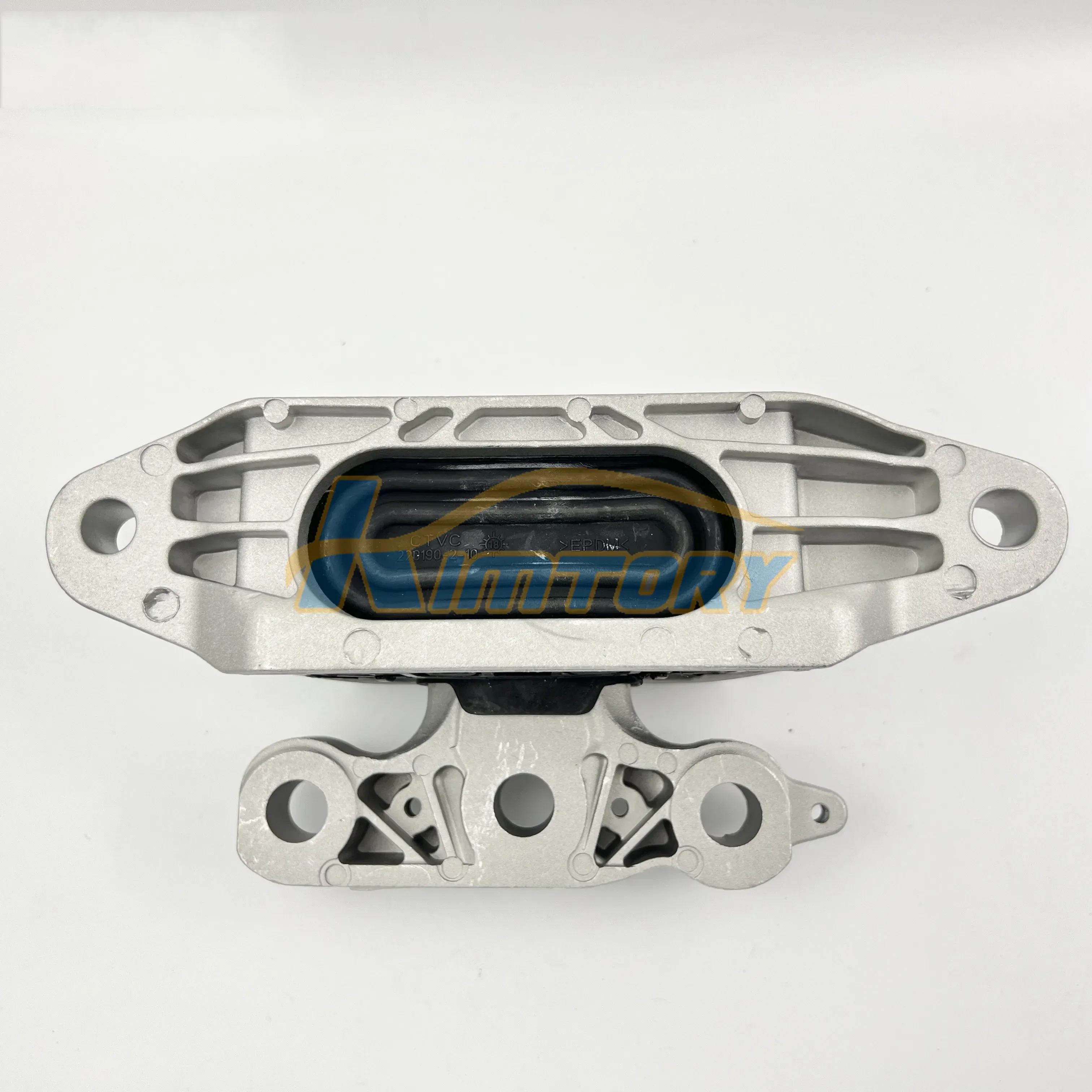 84109021   قطع غيار السيارات محرك جبل نقل يتصاعد ل 2016-2019 شيفروليه ماليبو XL 1.8L 84109021