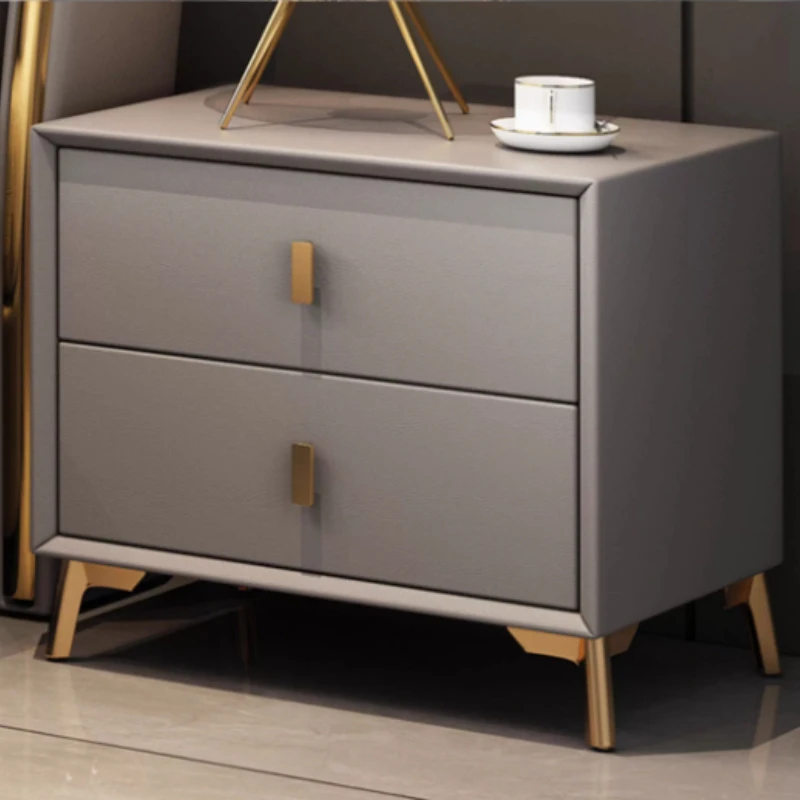 180x200 سنتيمتر سرير مزدوج الديكور غرفة نوم الجمالية الفاخرة الملك حجم تخزين السرير الألواح الأمامية الإطار كاما كاسال التوأم الأثاث