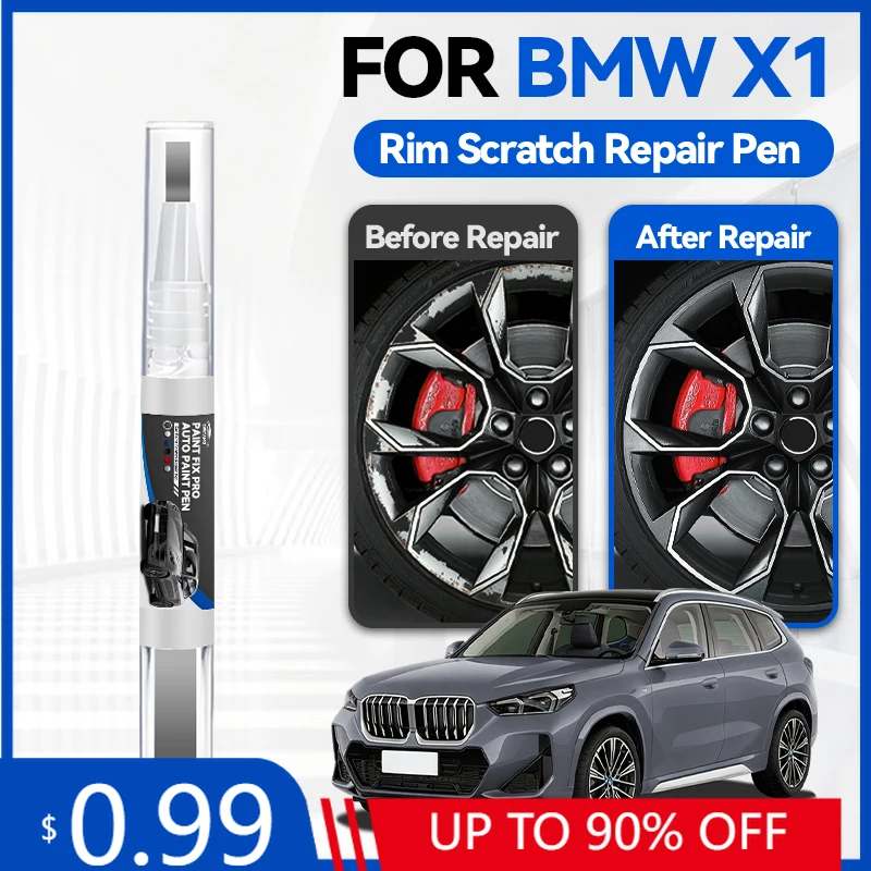 caneta-de-retoque-de-pintura-para-cubo-de-roda-bmw-x1-e84-f48-f49-u11-sdrive-xdrive-2009-2025-–-reparo-de-pintura-e-removedor-de-arranhoes-diy