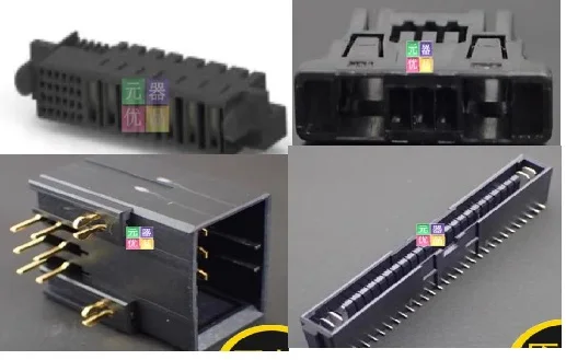 

1 шт. 6450572-1 LBTAR-05V-2K-K(HF) (G)JMF-24TP18-10-4-(1)(LF)(SN) 5747090-2 S06B-F31DK-GGR (LF)(AU)(P)