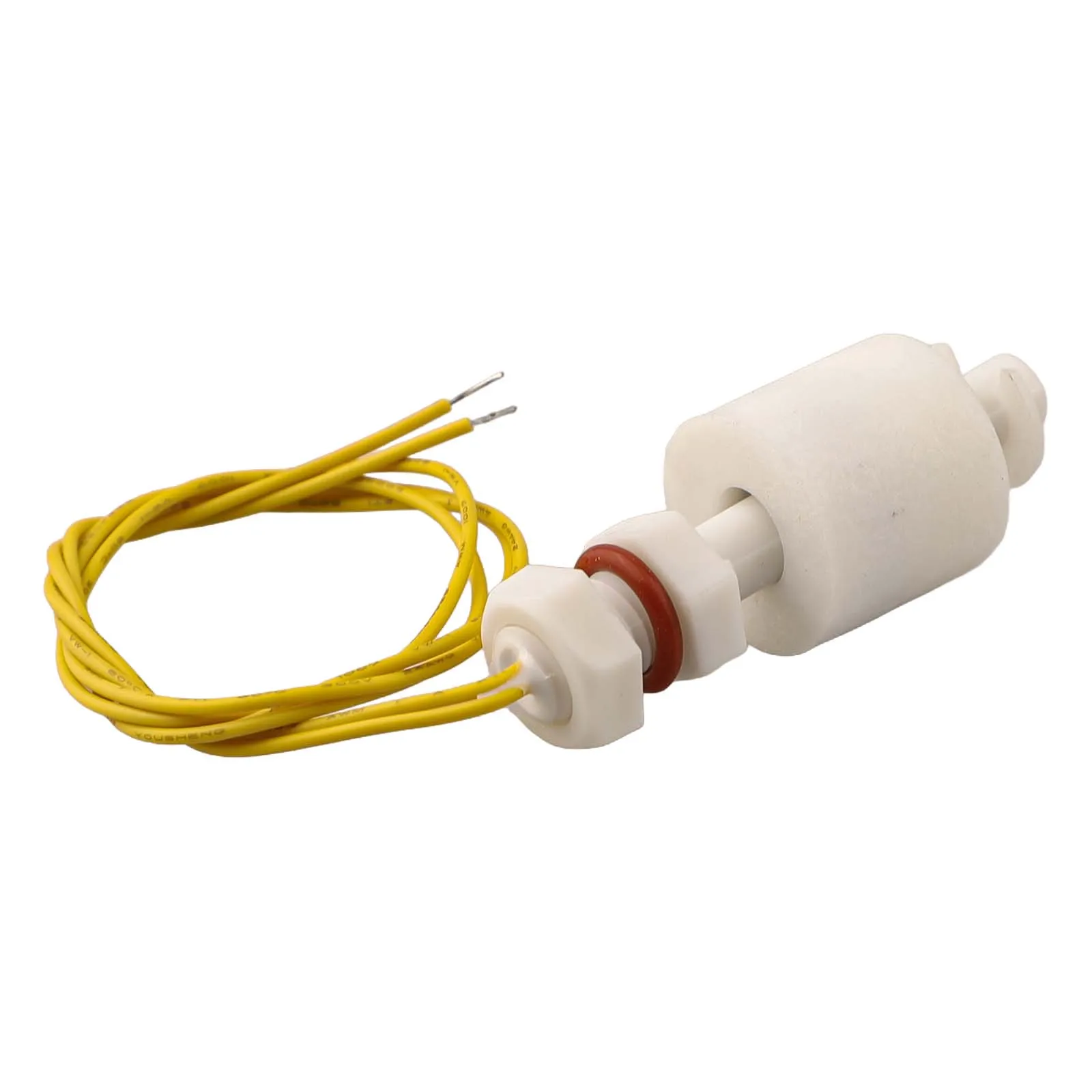 Aquarium Pump Control Water Level Sensor For Pet Bowls For Power Head Control Safe Water System Wide Application Range