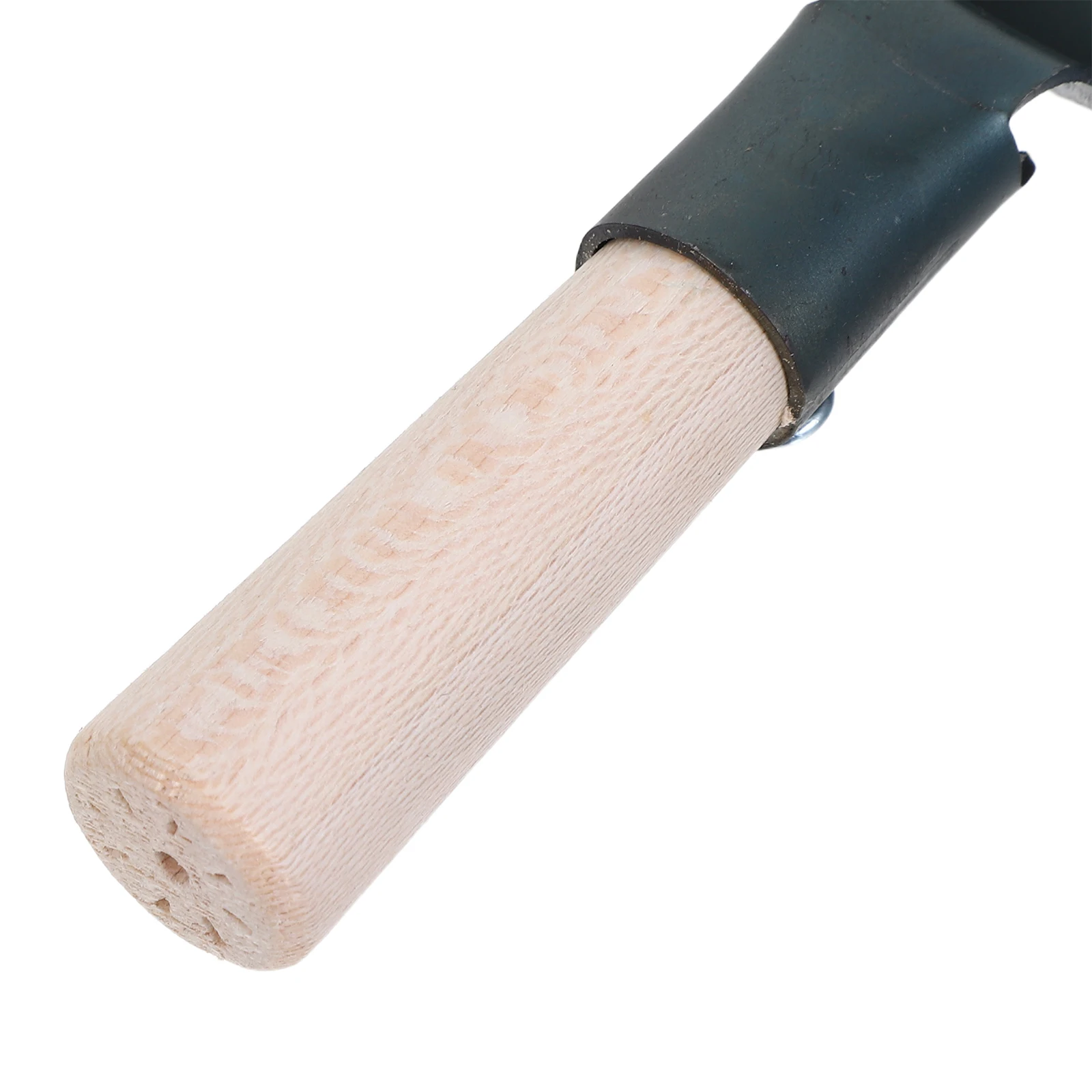 1 Zestaw Dziecięcy Zestaw Kuchenny do Zabawy Realistyczna Mini Patelnia z Drewnianą Pokrywką Szpatułka Akcesoria do Udawania Gotowania Kuchnia dla Dzieci