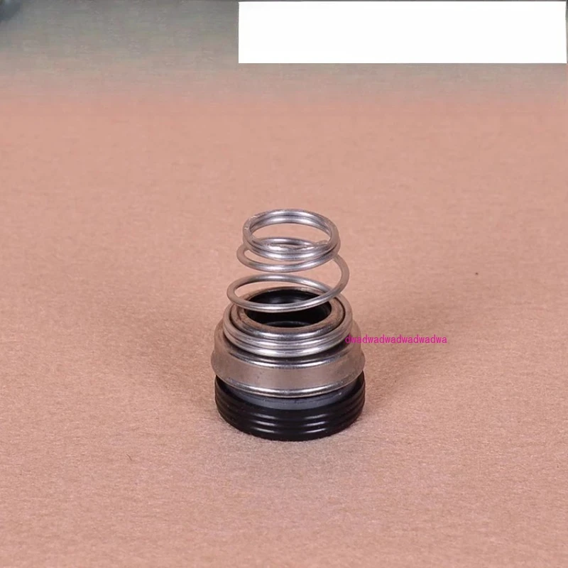 Pu-Mp Accessories B… - image