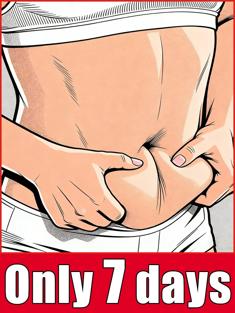 

Reduce the hassles in your life, no need to worry about your modeling.