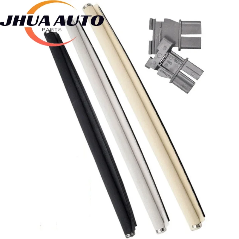 Parasol para techo de coche, cortina de alta calidad para Audi Q5 Sportback VW Tiguan Jetta Passat, 1K9877307 1k987307b