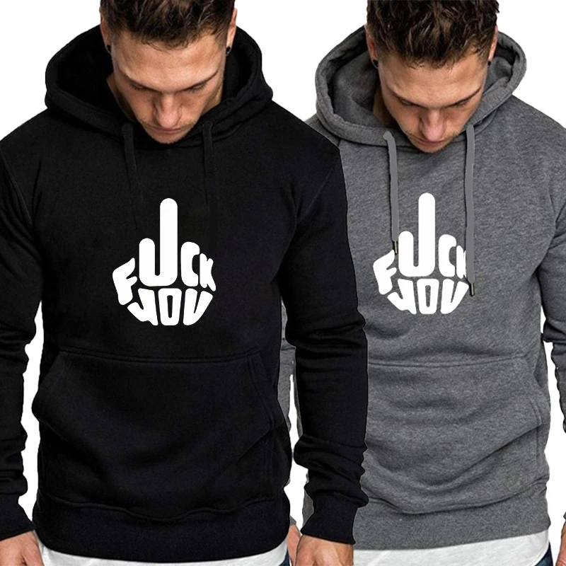 

New Plus Size Men Women Fashion Hoodie Sweatshirt Casual Winter Streetwear Hip Hop Hooded Pullovers Fleece Hoody Pullover