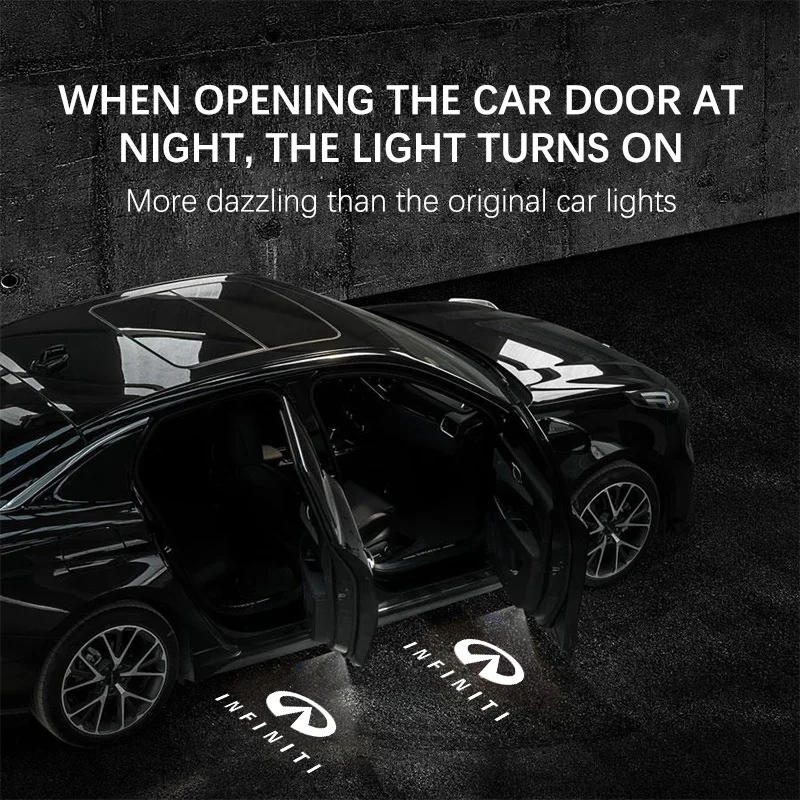 projetor-de-logotipo-led-para-carro-luz-de-boas-vindas-com-efeito-sombra-fantasma-para-infiniti-g37-g25-q50-q60-q70-qx50-qx70-qx80-m25-fx37-fx50-acessorios