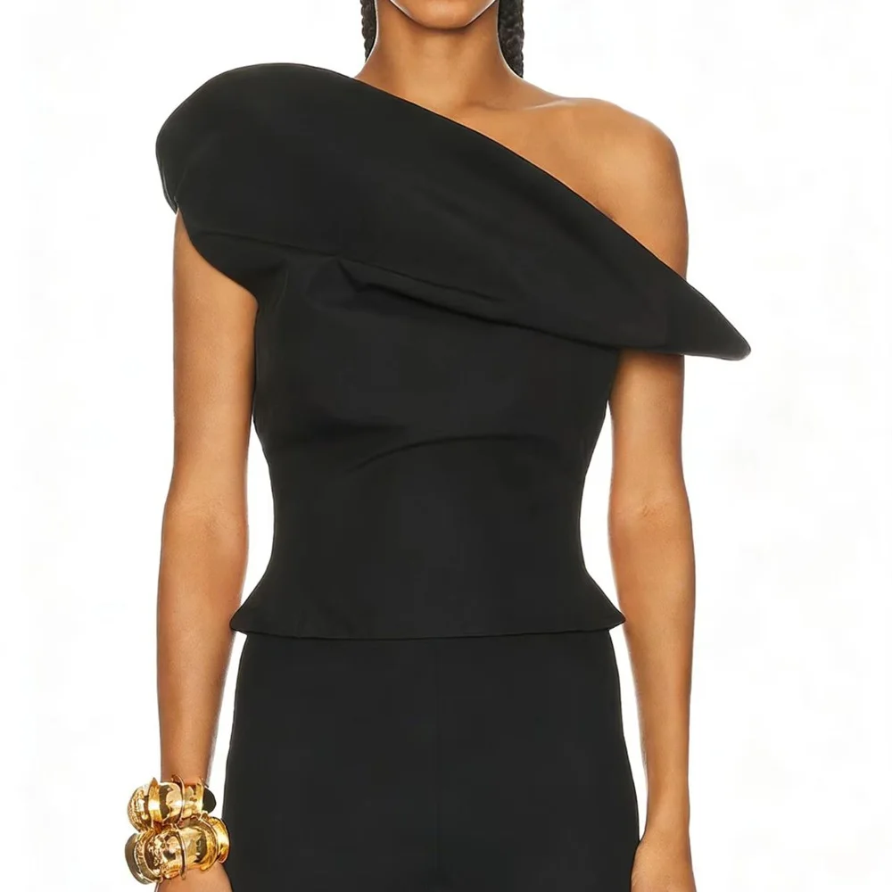 

2026 Women's Tops, Vests, Ruffled Bodysuits, Bandeau Tops, Sexy Women's Clothing, T-shirts, Y2K New Fashion Party Pullovers bra