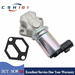 1 l8z9f71 5AA zawór sterujący jałowym powietrzem dla Mazda Ford Escape 3.0L 2003-2006 AESP109-38A 862998 862998-A 18-7701 1 f2z9f715aa