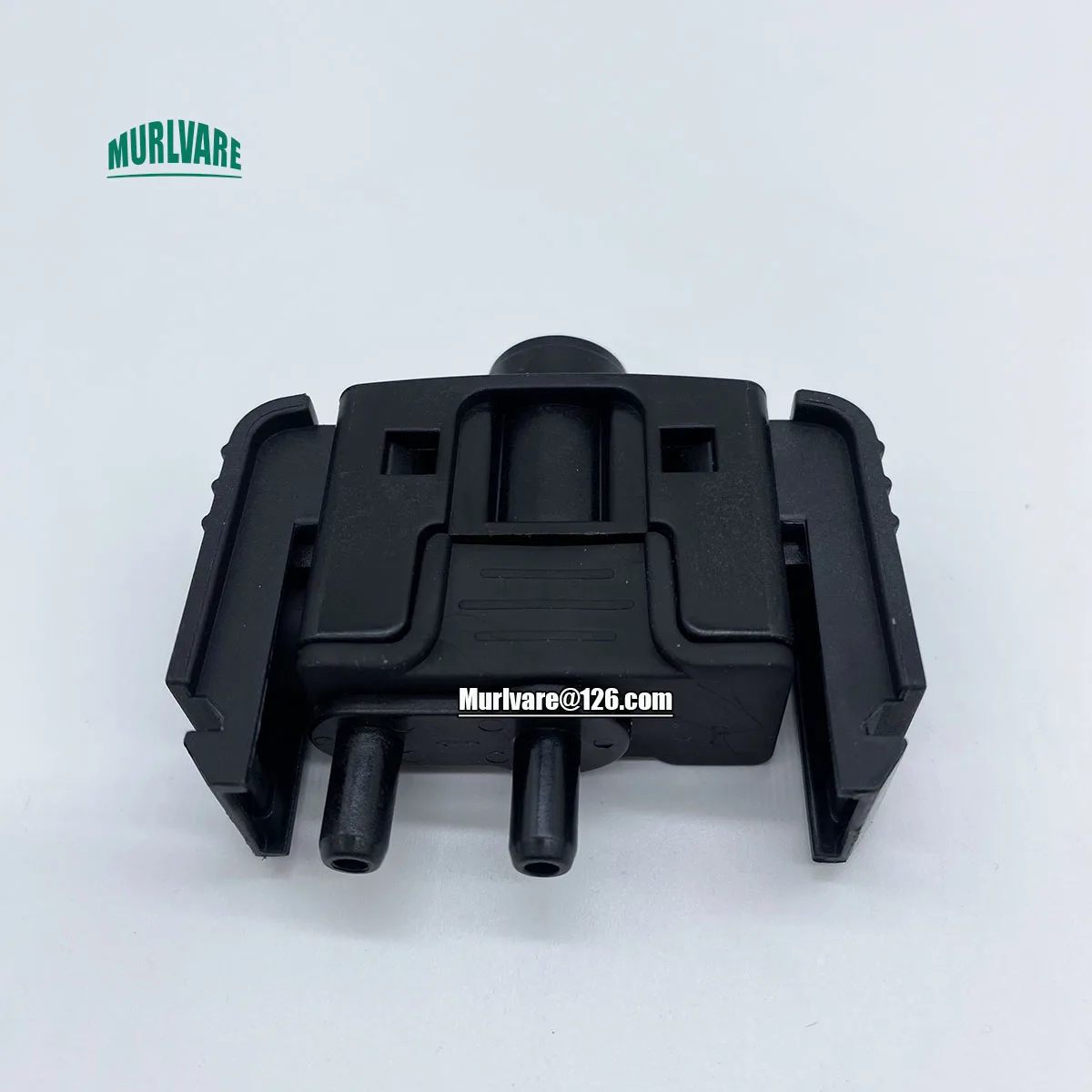 Cafetera, espuma de leche, dispensador de espuma, boquilla de espuma para Kalerm KLM 1601, accesorios para cafetera completamente automática