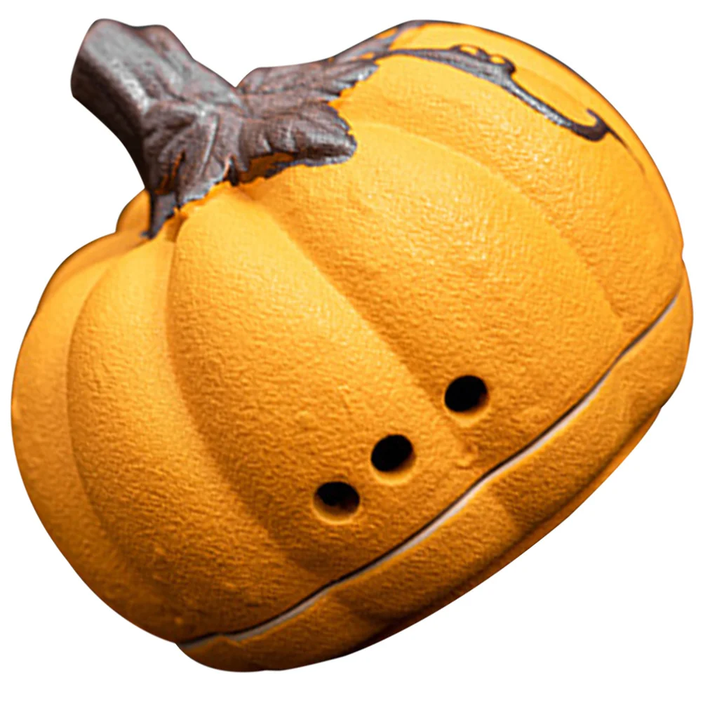 

pumpkin decor incense holder incense cones incense burner ceramic incense burner ceramic incense holder