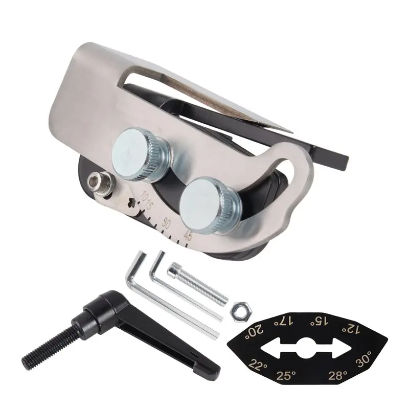 rail-de-guidage-pour-ponceuse-a-bande-best-tool-guide-10-45-°-outil-de-guidage-pour-rail-de-guidage