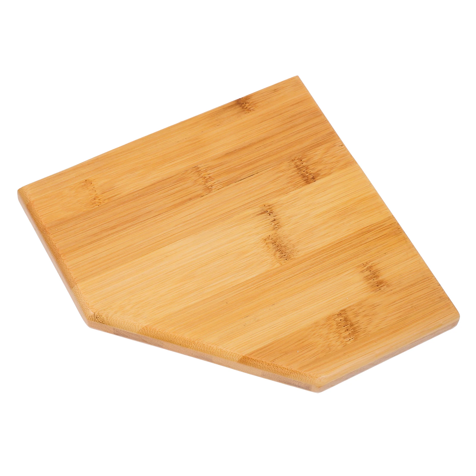 

Wall Storage Rack Triangle Display Bamboo Bathroom Shelves Corner Shelf Wall Mount Rustic Wood ganizer Space Saving Long Lasting