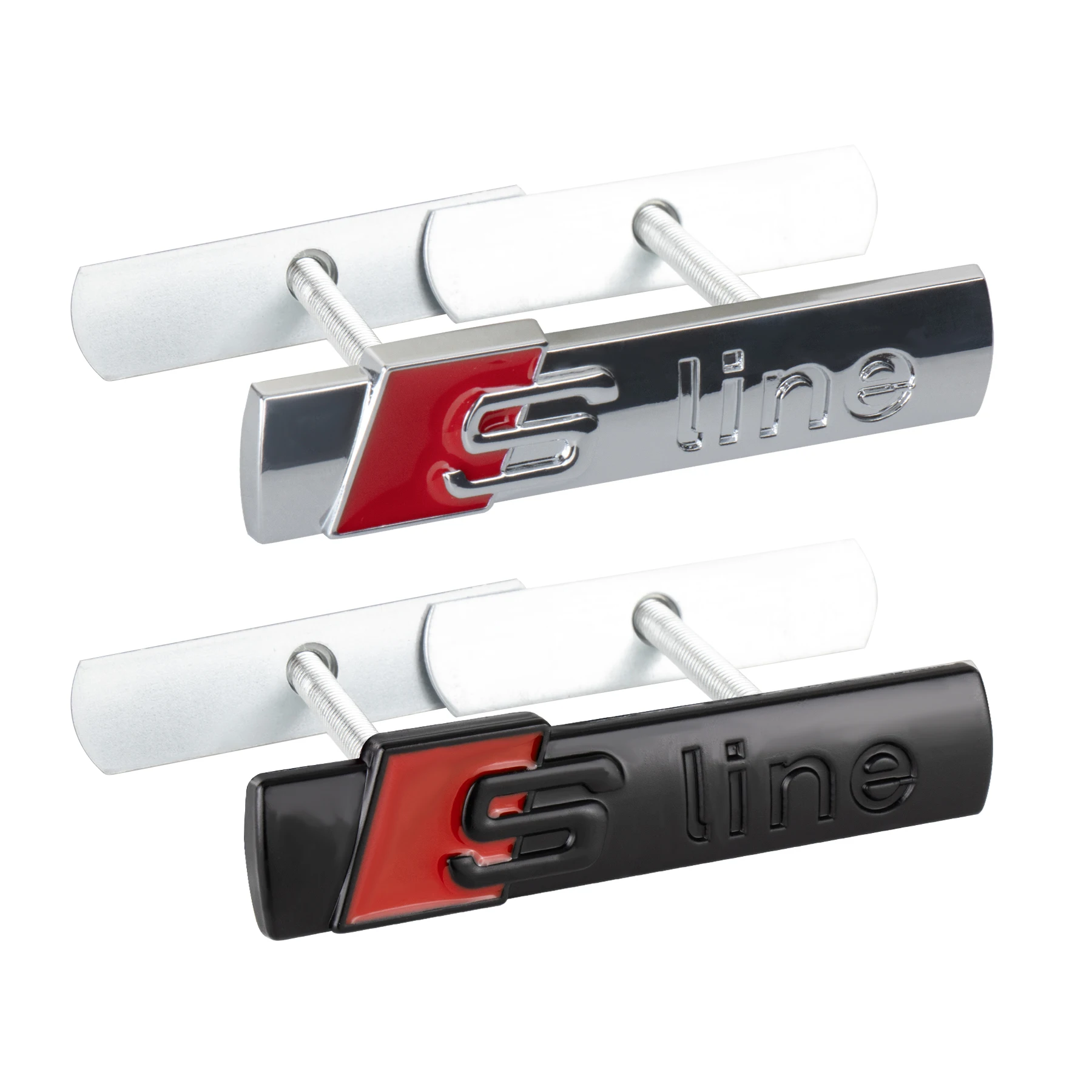 yZ[z3D^J[XC^[tgOGuobWfJ[I[gtBbgANZT[ Audi TT A1 A2 A3 A4 A5 A6 A7 A8 8P B6 B7 B8p