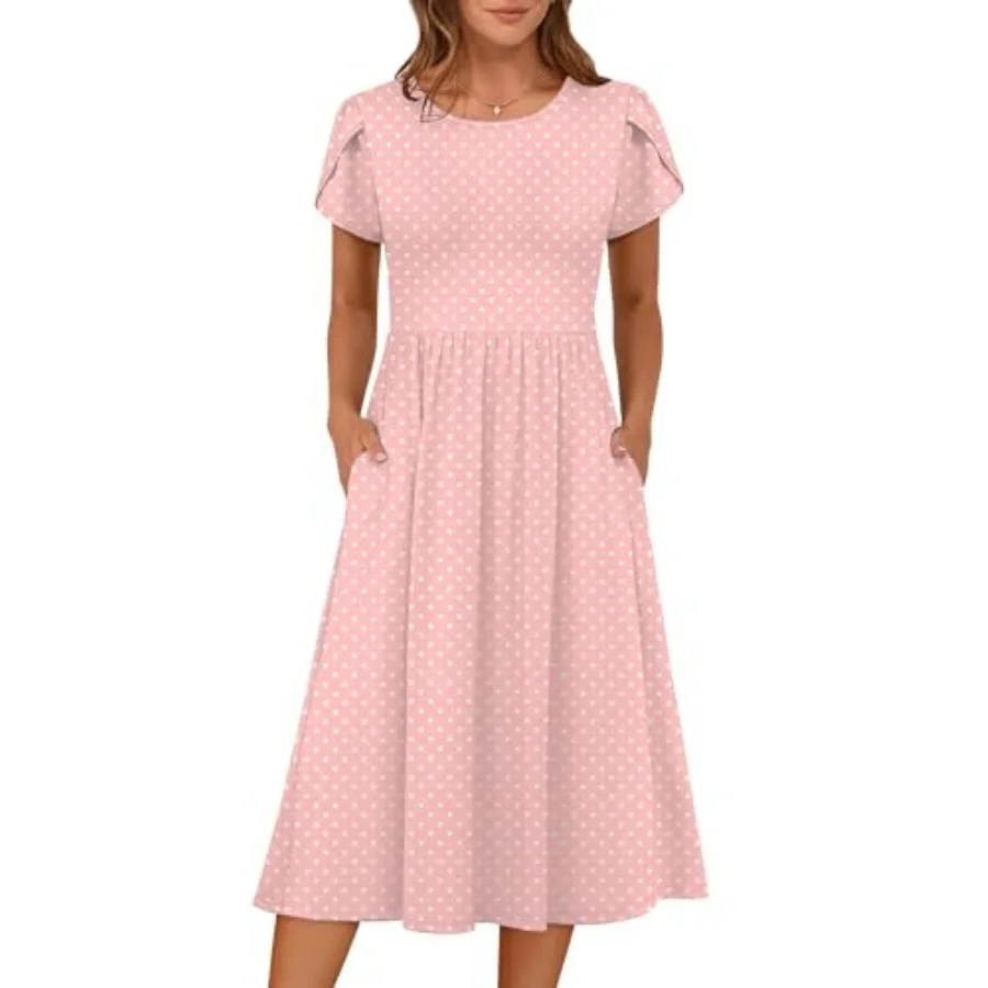 dressed in white temple dresses Rebecca Dress Main Finish:Oil Grey XS – 32 Kamila Tulle Maxi Dress green long sleeve wrap dress