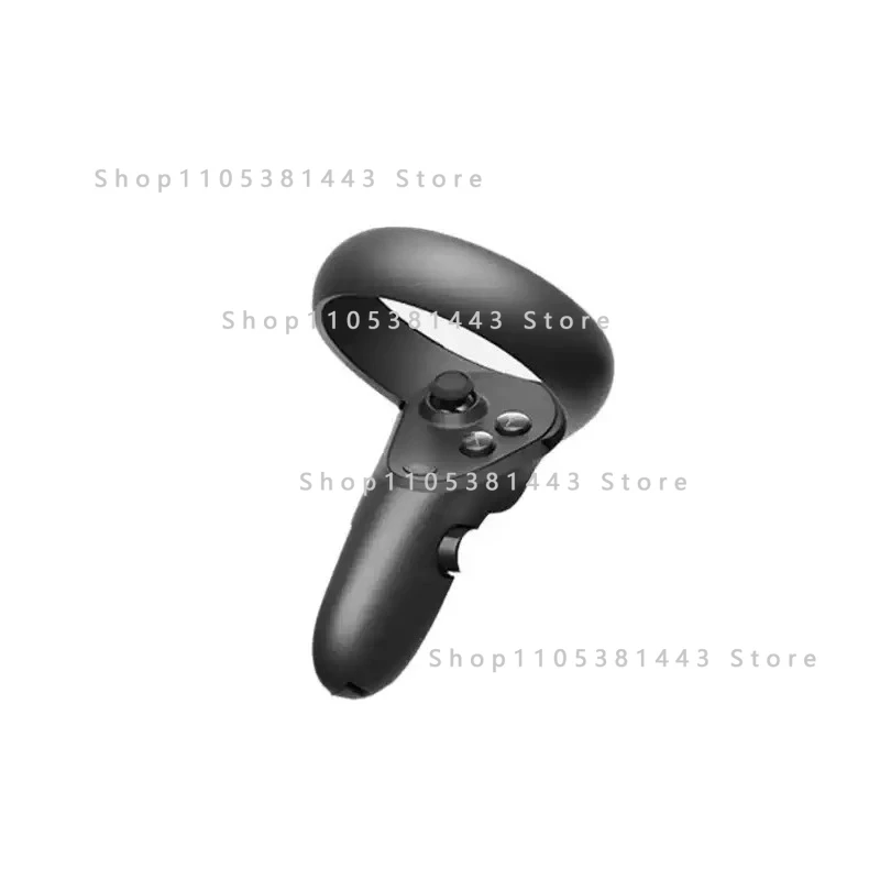 oculus rift s touch controller –AliExpress version で oculus rift