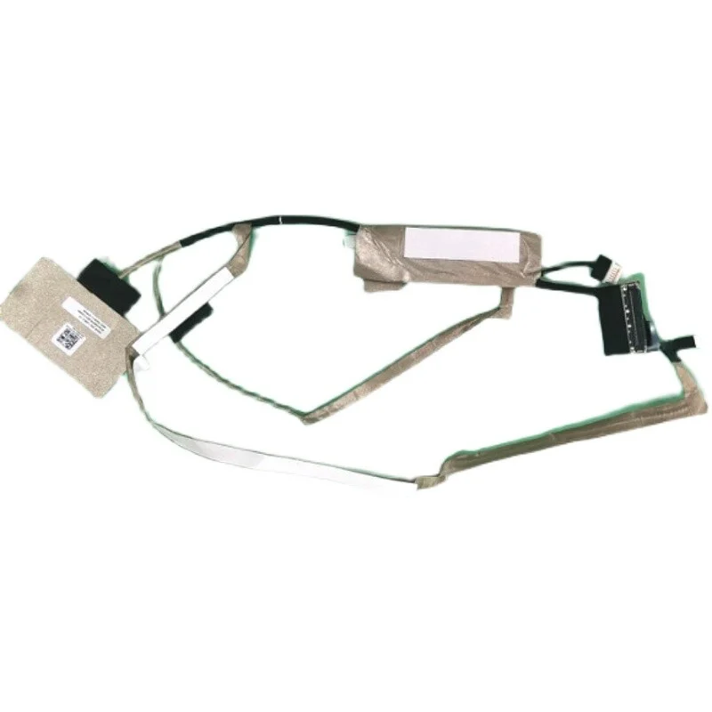

xyg Original for Dell Precisi 7530 M7530 M7540 EDP CABLE DC02C00KP00 04RP7W.