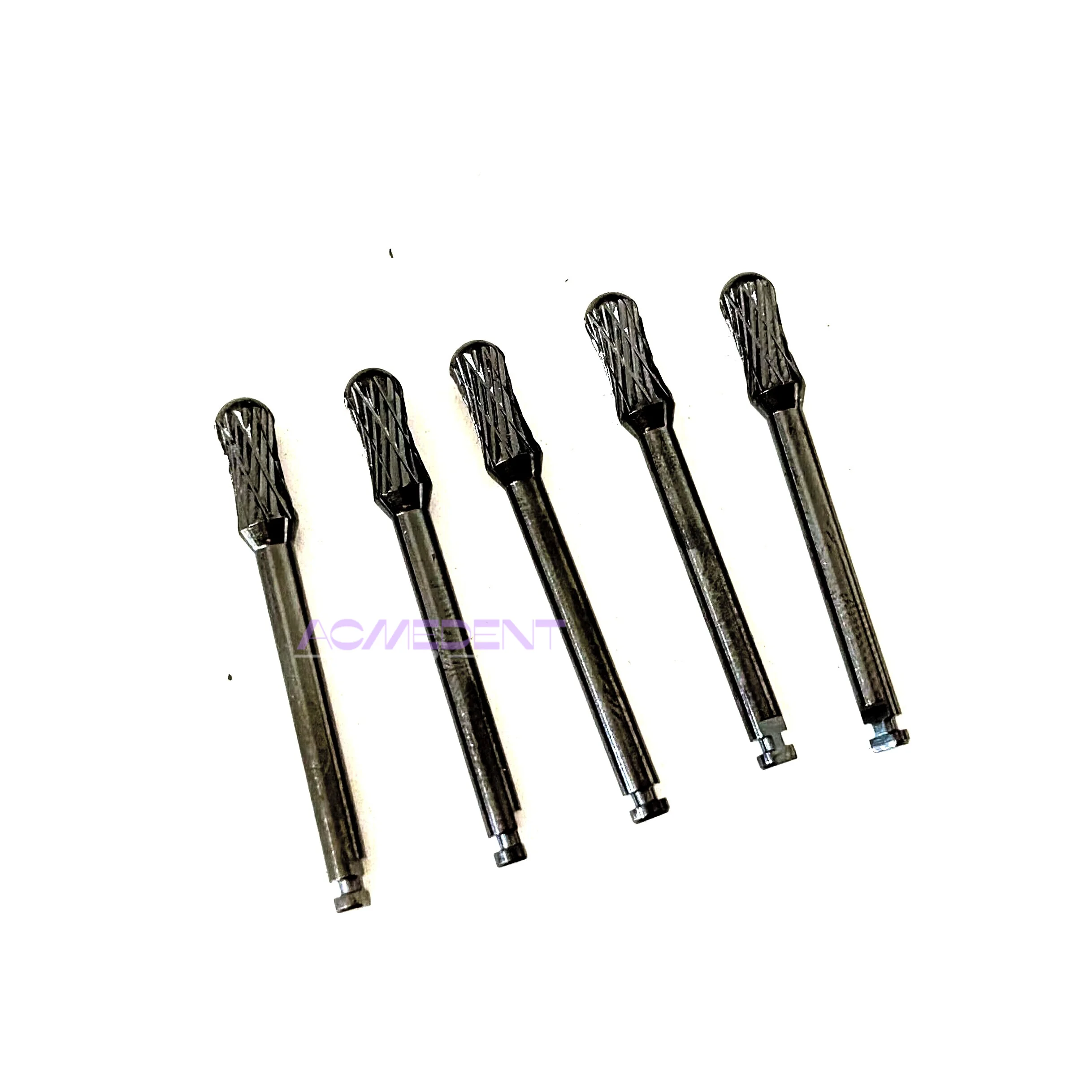 

Dental Drills For Shaping Sculpting Bone Ridge Contouring Burs Middle Sunken 3.6mm