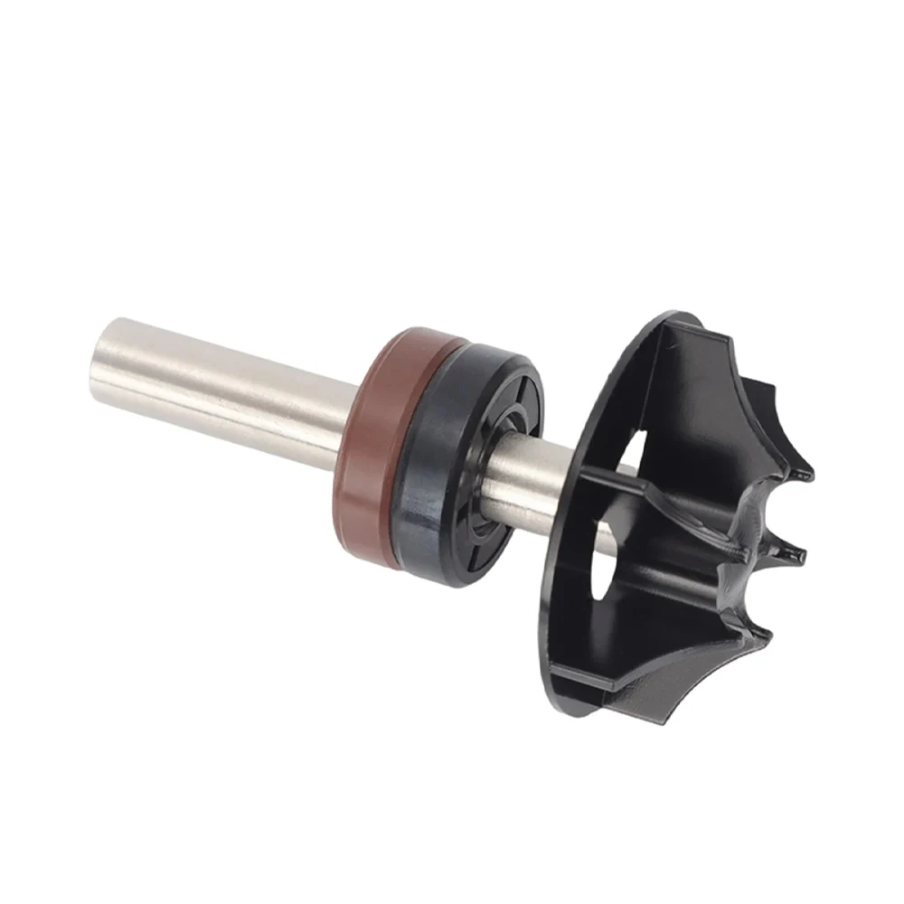 motorcycle-water-pump-repair-kit-impeller-shaft-seal-rebuild-set-for-bmw-f650cs-gs-st-g650-xchallenge-xcountry-g650cmoto-g650gs