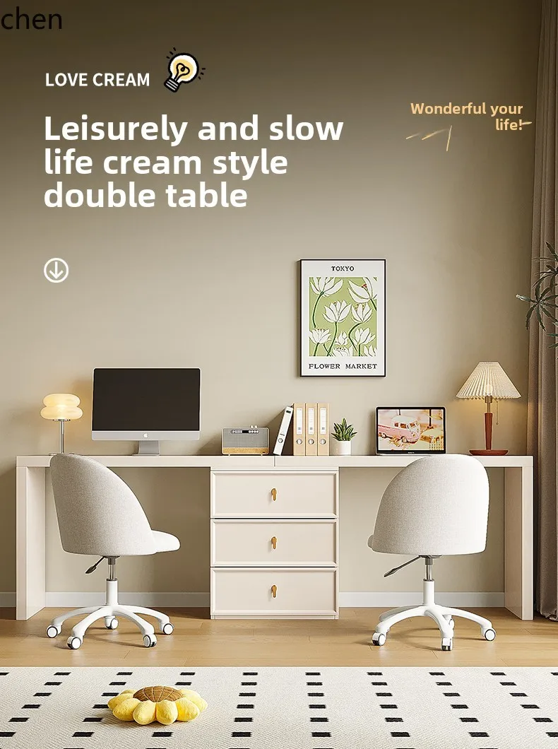 Lxc Desk Study Corn…