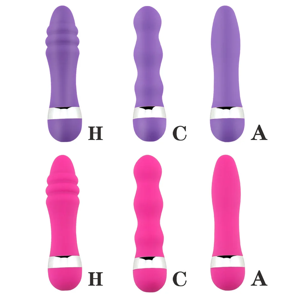 AV Stick Vibrator for Women Clit Stimulator Silicone G Spot Vagina Vibrators Dildo Female Masturbation Adult Products 18 Sex